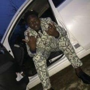 Meet your Posher, Josh